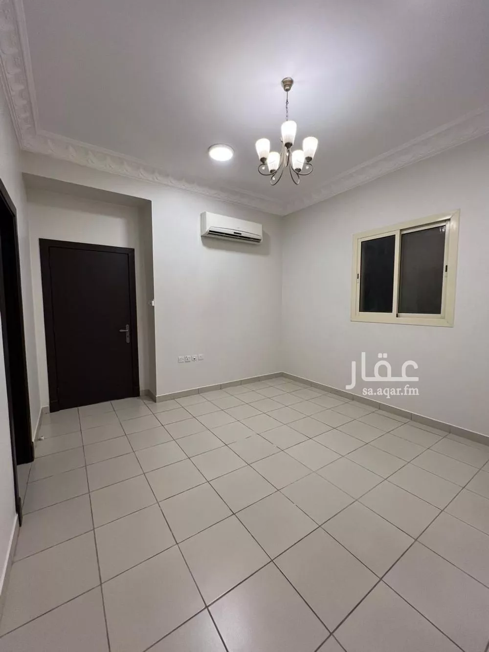 3 bedroom apartment in Qurtubah 2
