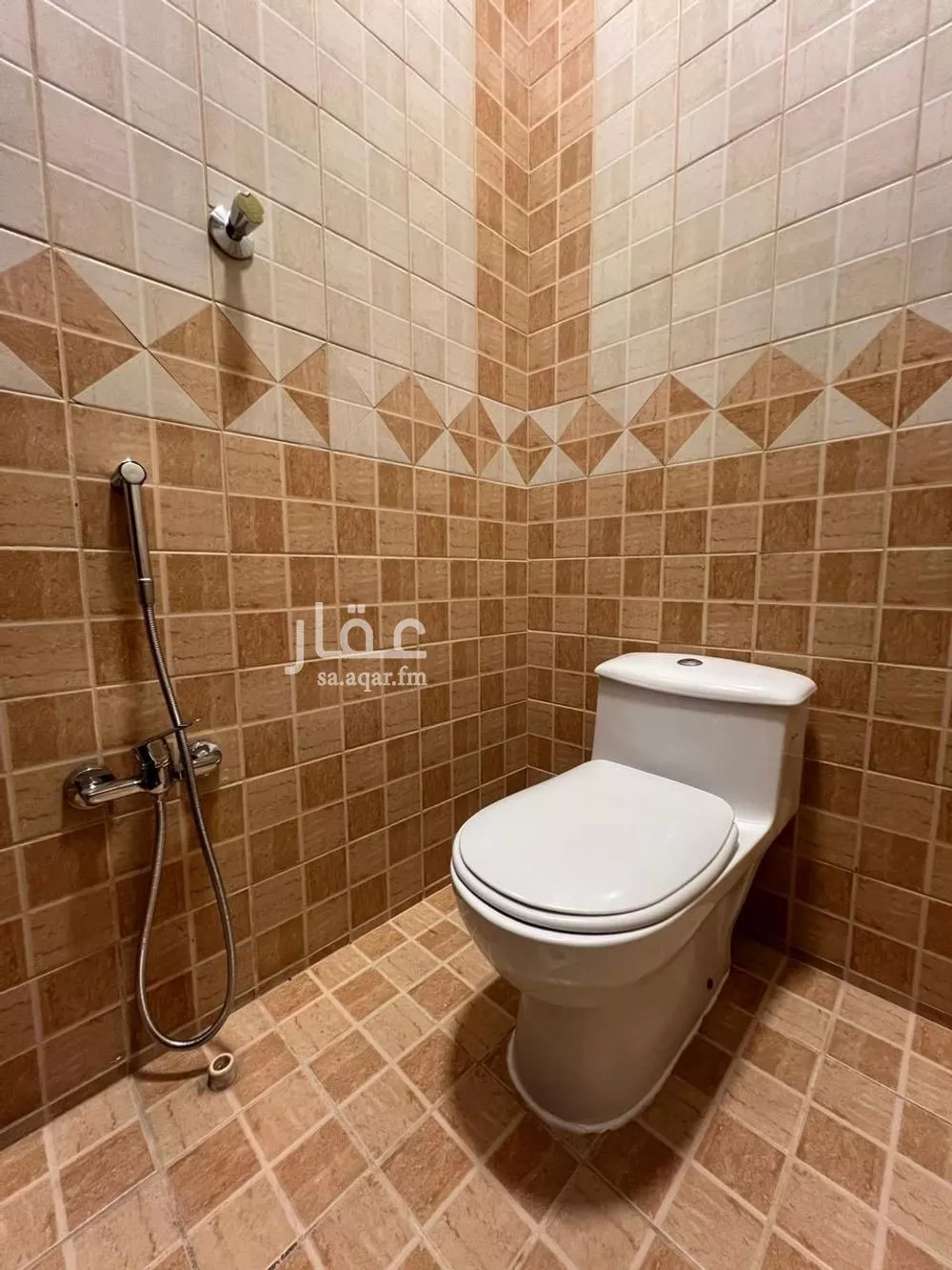 3 bedroom apartment in Qurtubah 8