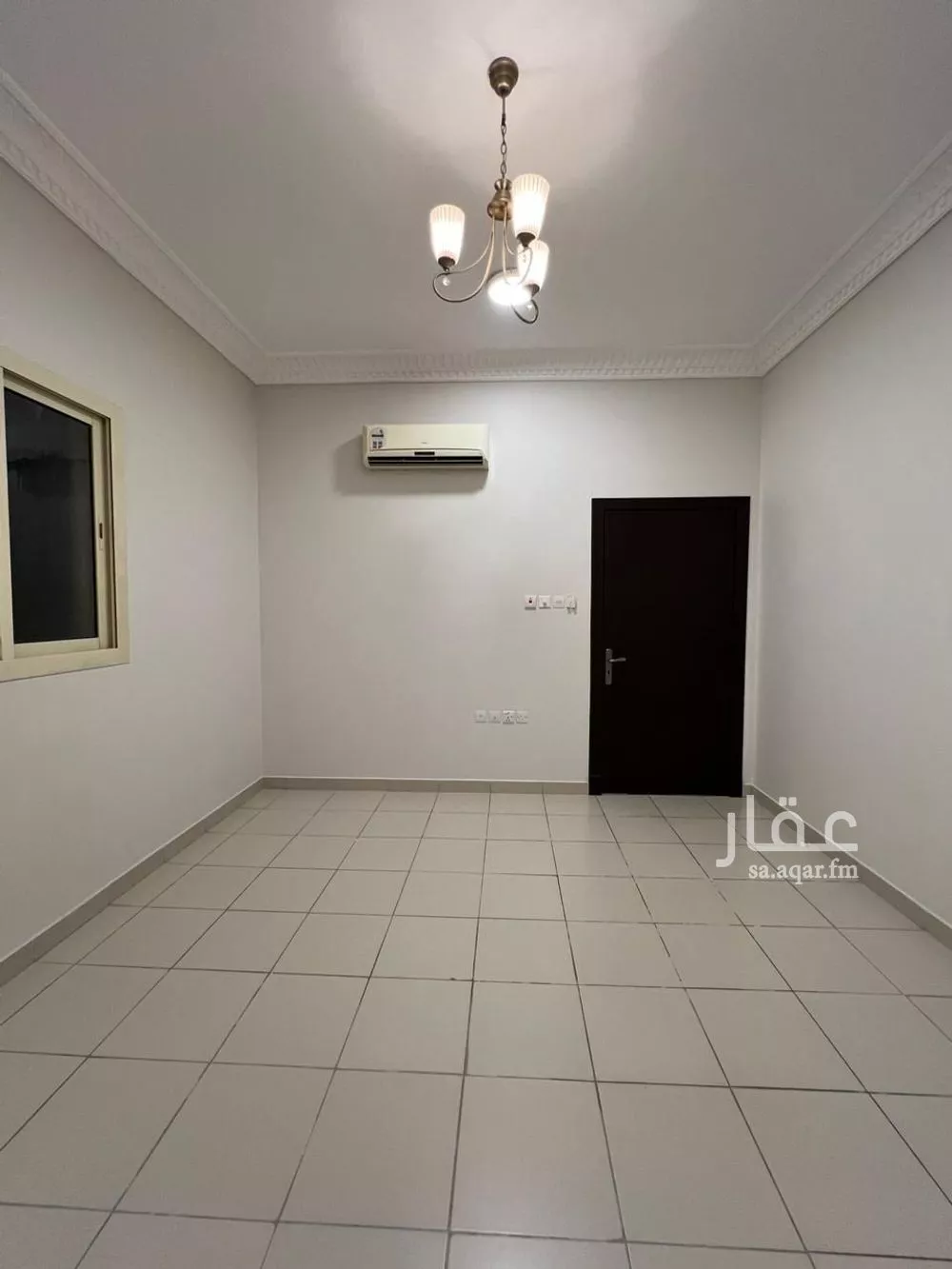3 bedroom apartment in Qurtubah 3