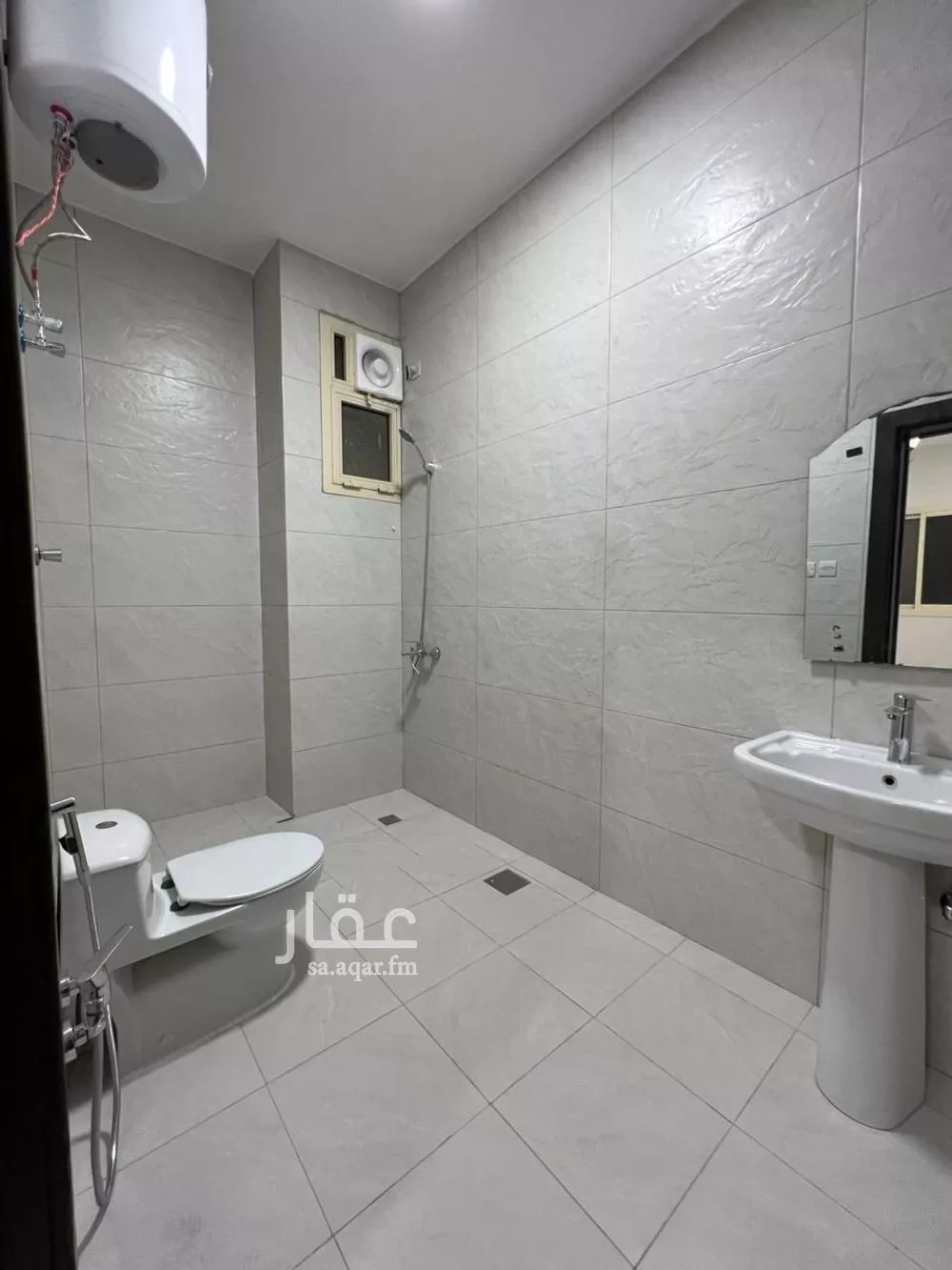3 bedroom apartment in Qurtubah 6