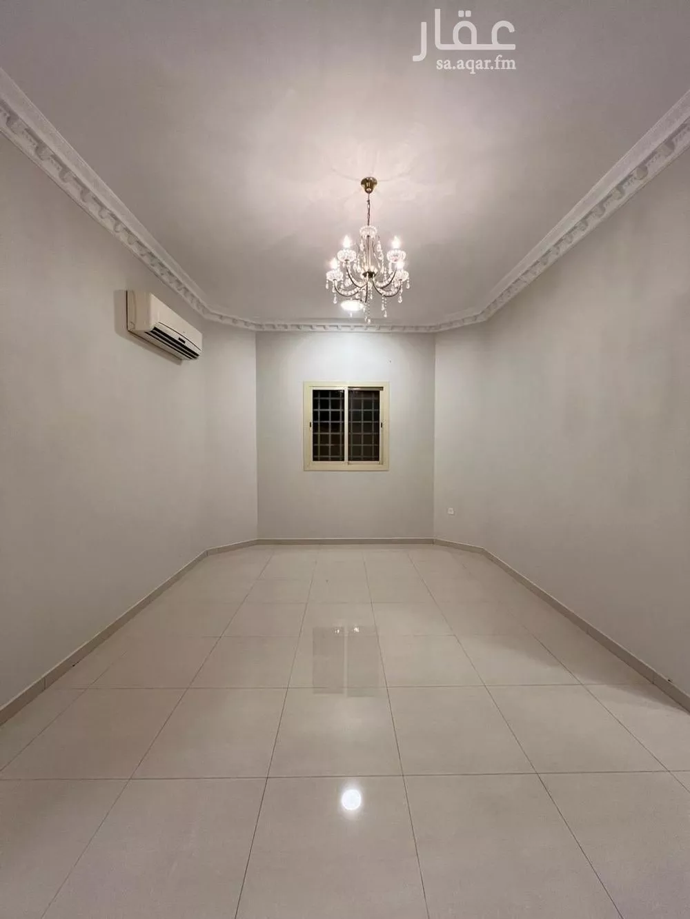 3 bedroom apartment in Qurtubah 4
