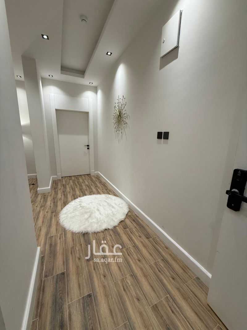 3 bedroom apartment in Al Yasmin 4
