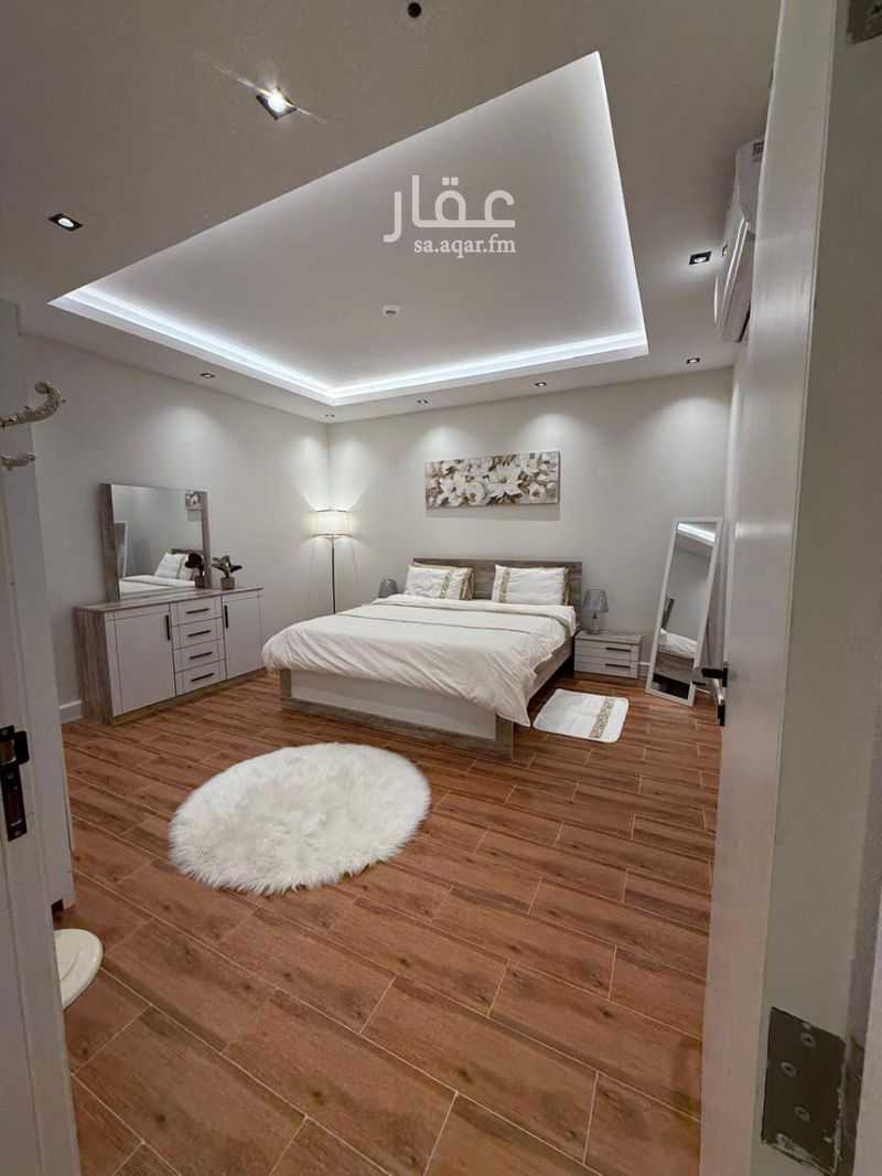 3 bedroom apartment in Al Yasmin 11