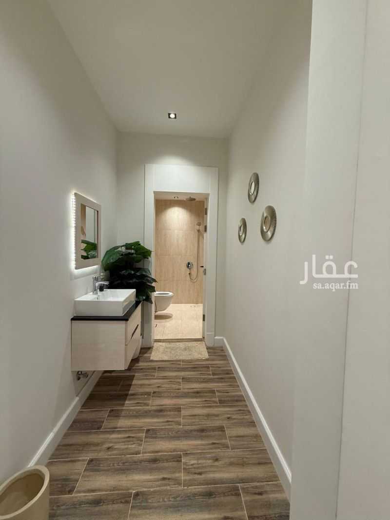 3 bedroom apartment in Al Yasmin 3