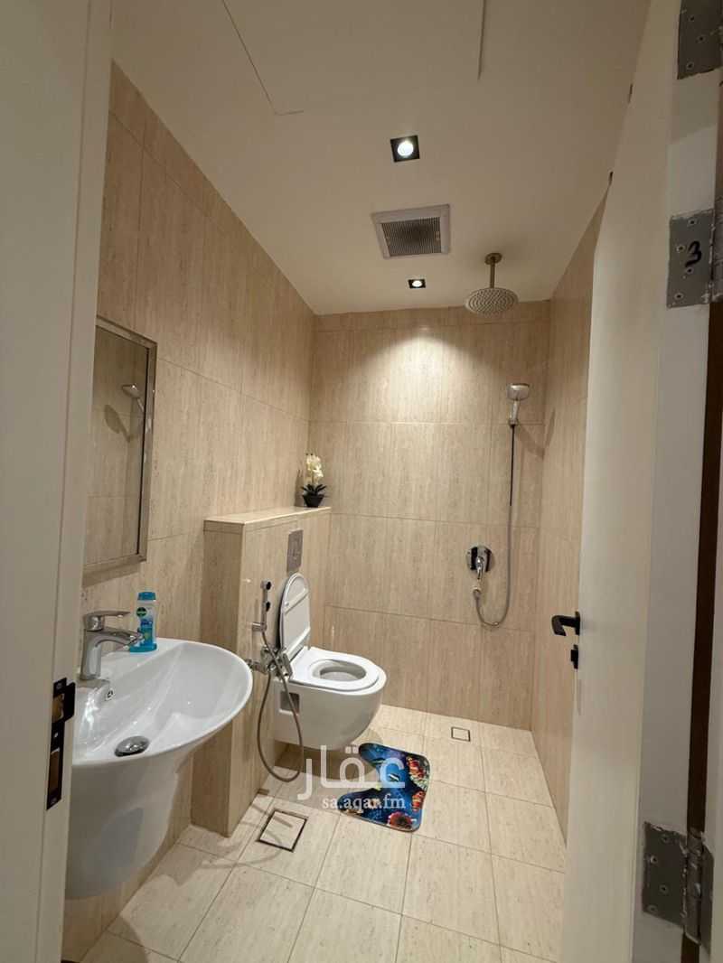 3 bedroom apartment in Al Yasmin 12