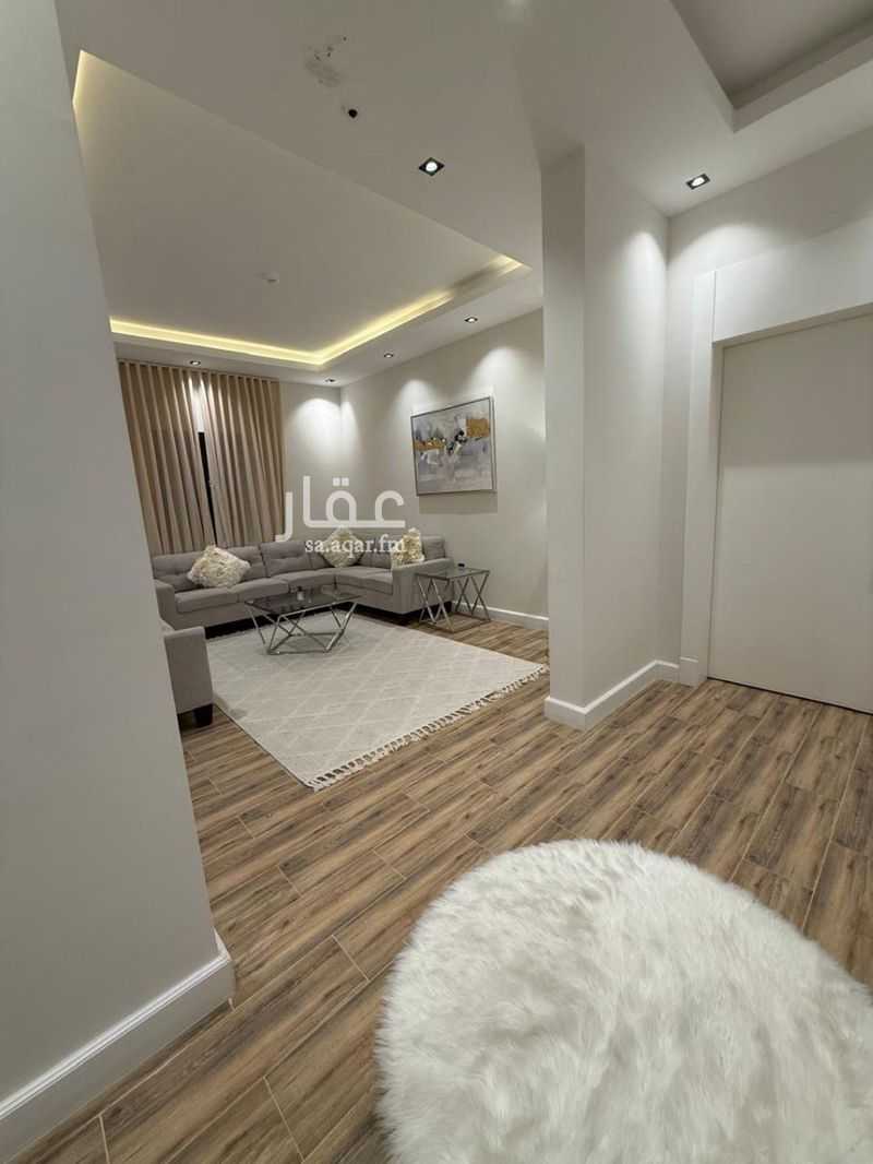 3 bedroom apartment in Al Yasmin 2