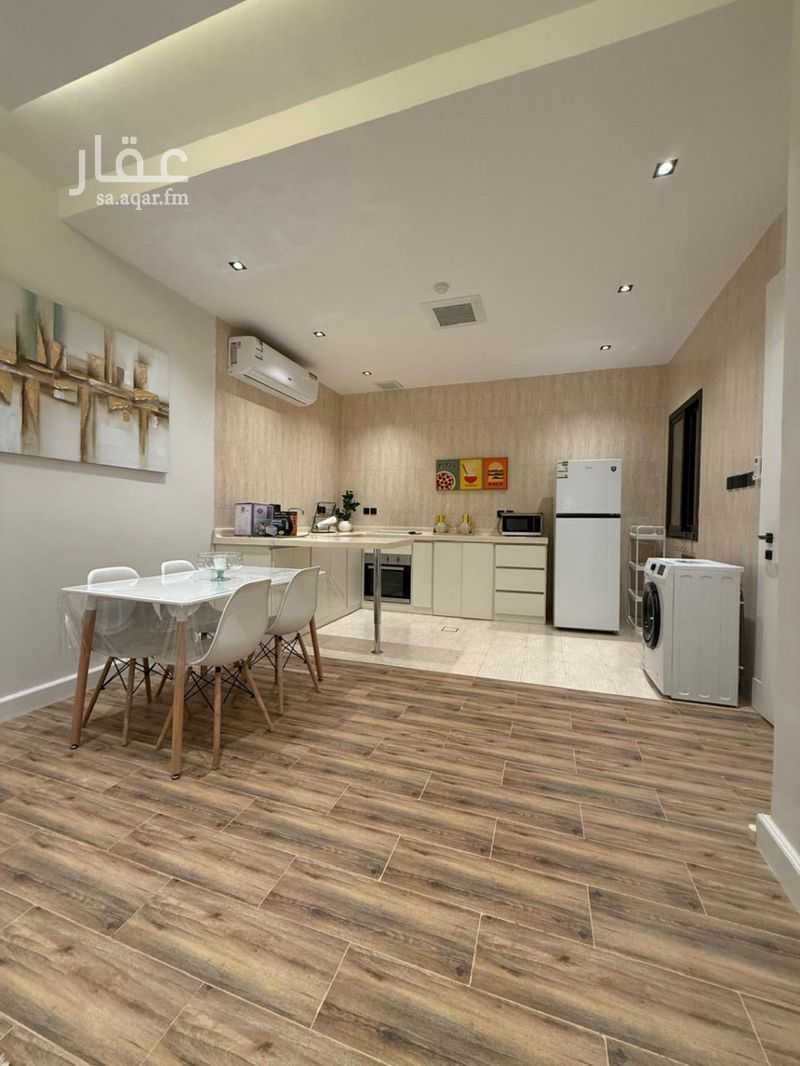 3 bedroom apartment in Al Yasmin 9