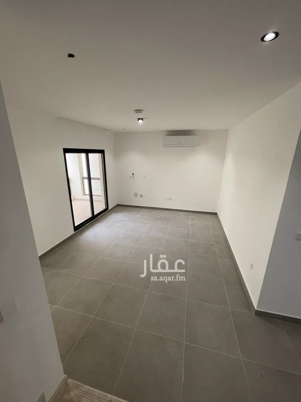4 bedroom villa in Al Narjis 5