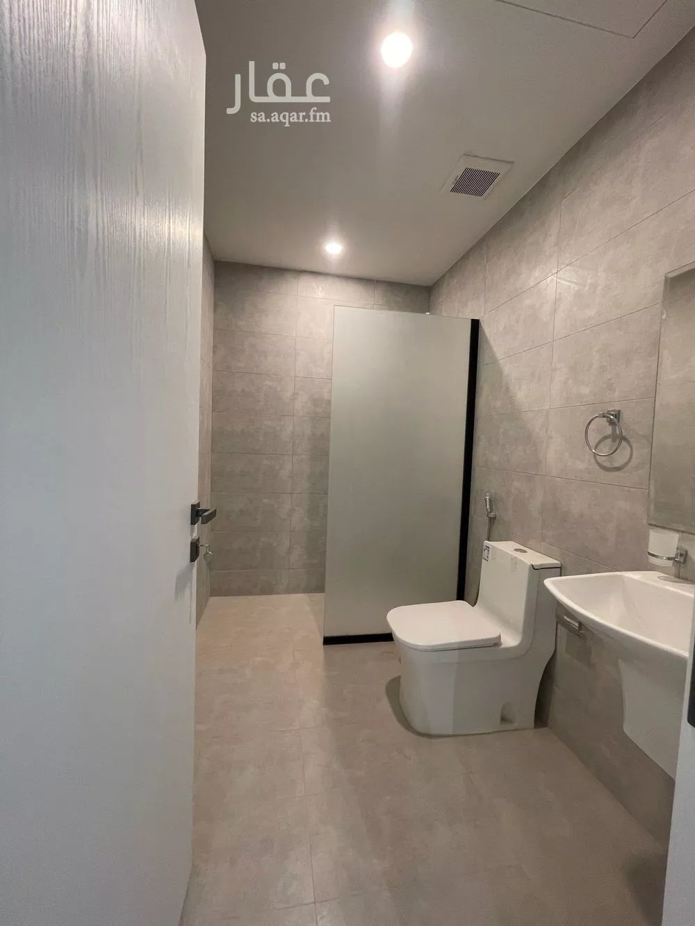 4 bedroom villa in Al Narjis 4