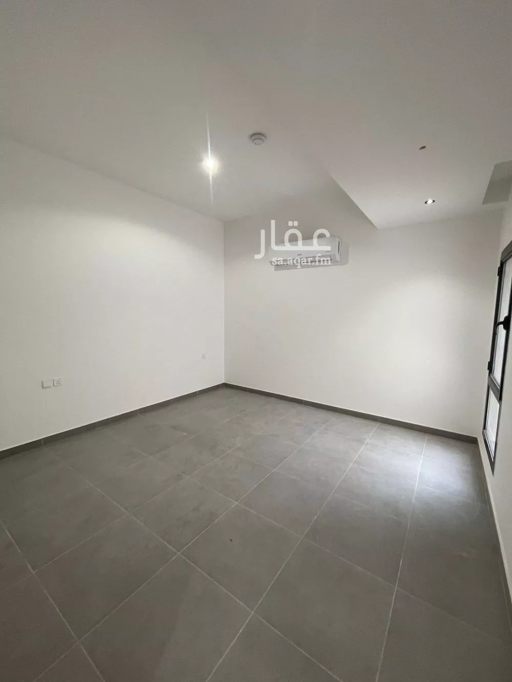 4 bedroom villa in Al Narjis 6