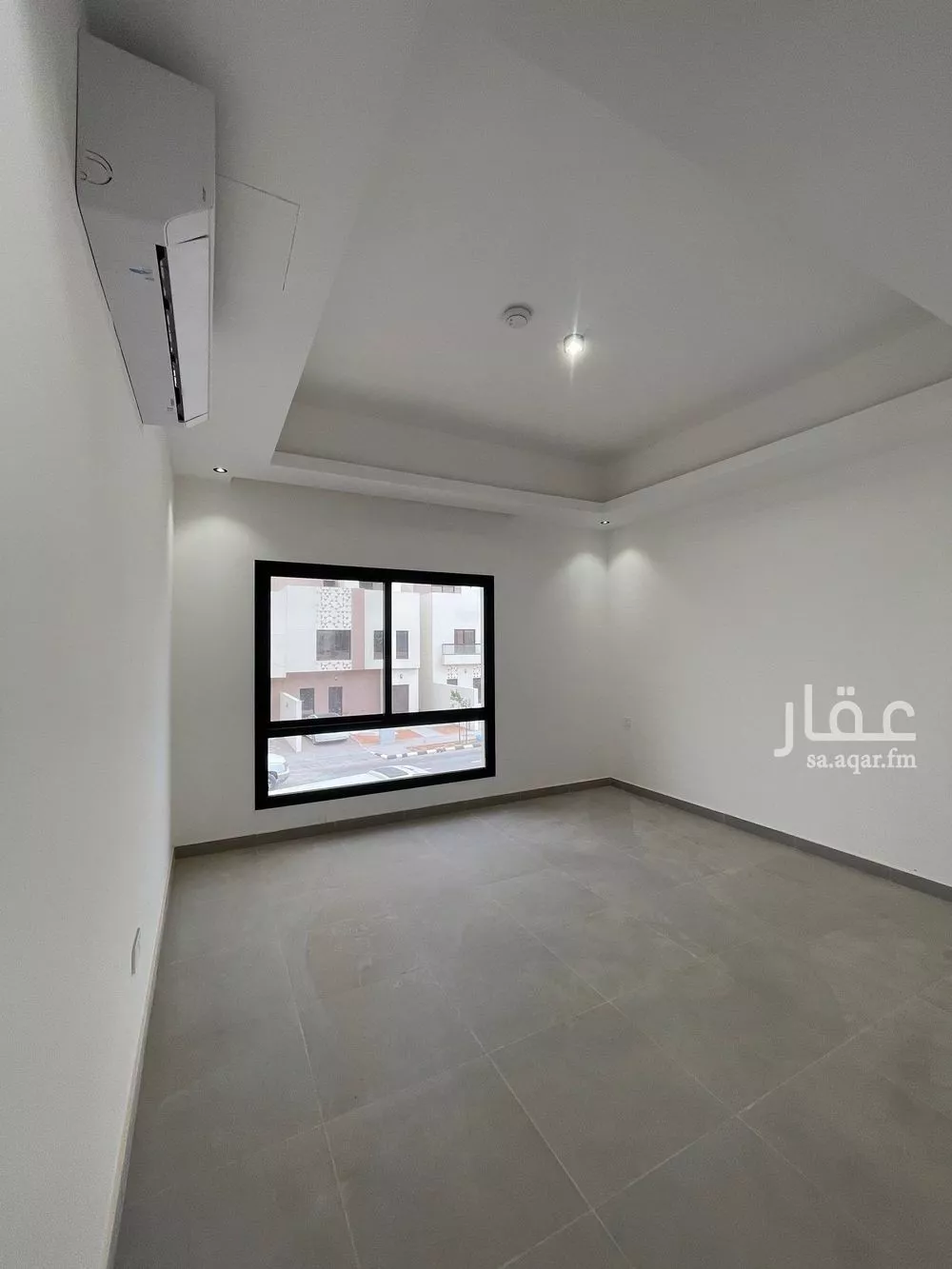 4 bedroom villa in Al Narjis 2