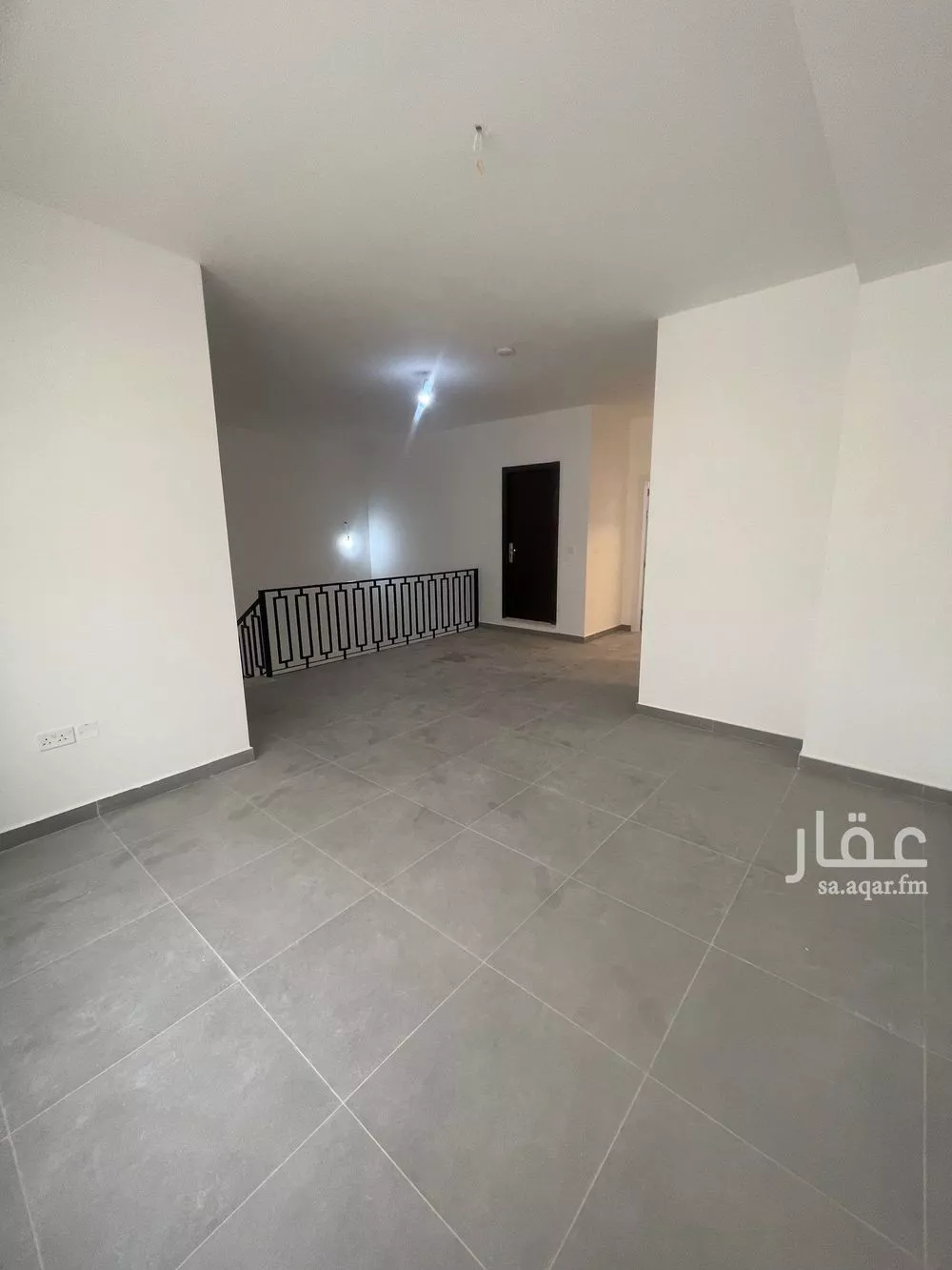 4 bedroom villa in Al Narjis 3