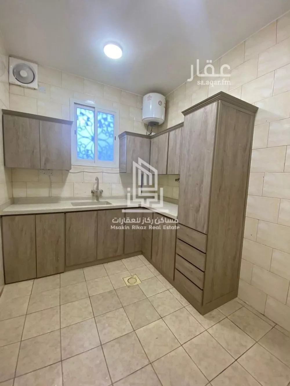 شقة 2 غرف في الفيحاء 6