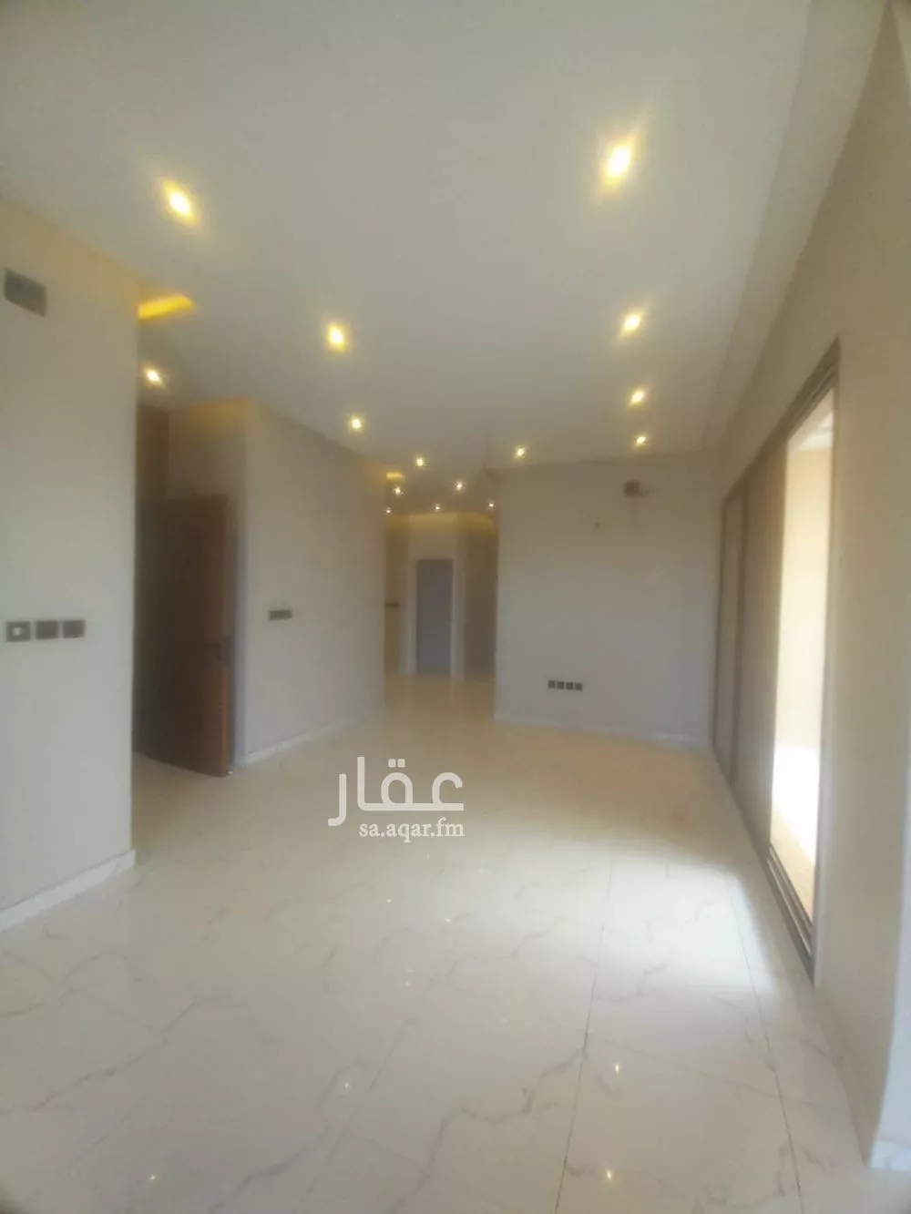 4 bedroom apartment in Dhahrat Laban 8