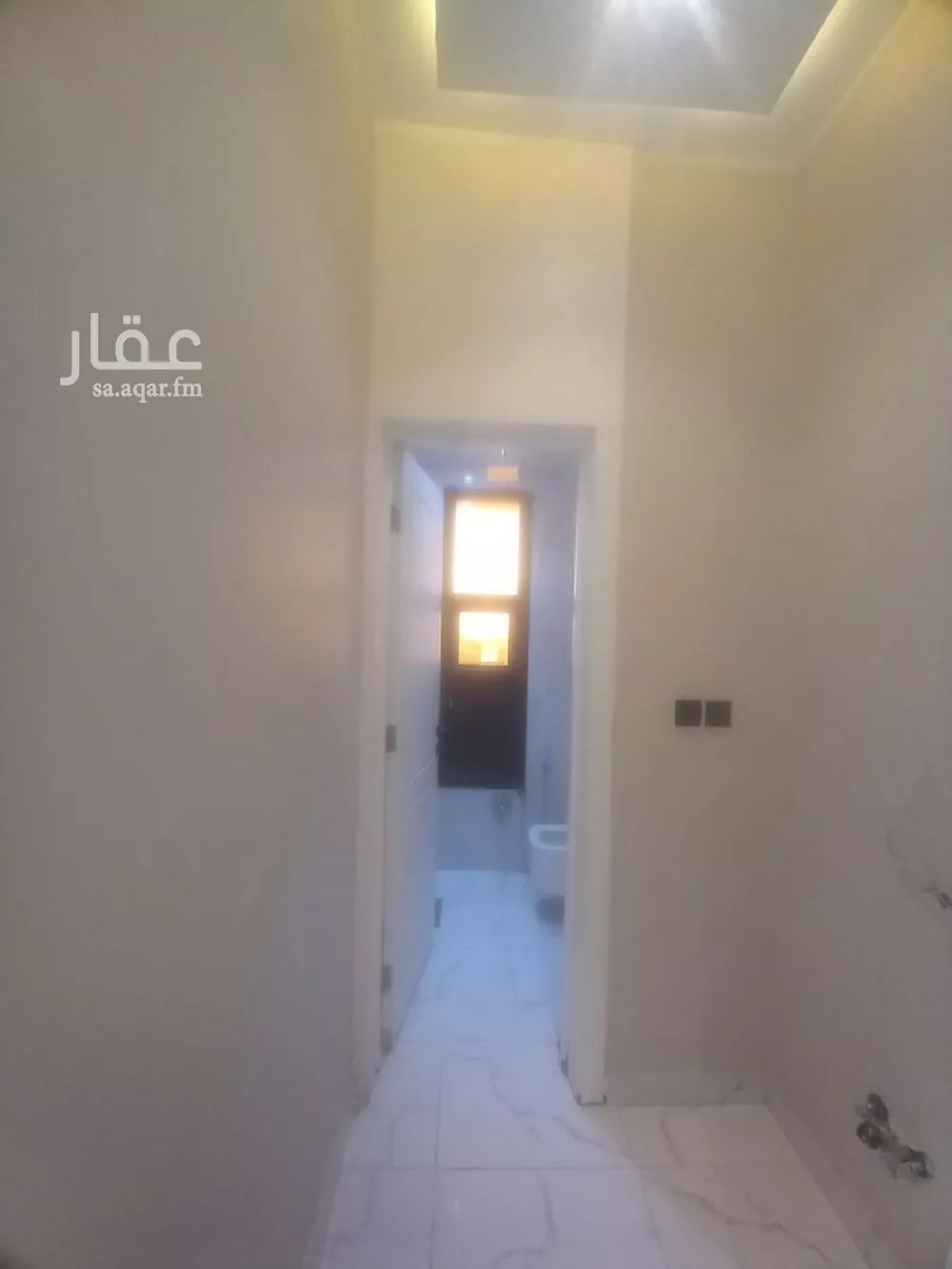 4 bedroom apartment in Dhahrat Laban 14