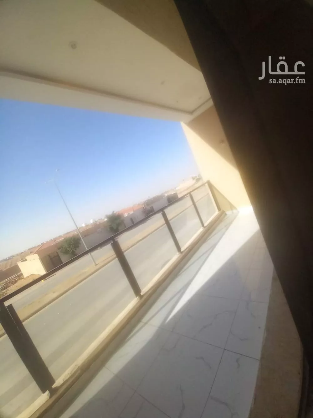 4 bedroom apartment in Dhahrat Laban 18