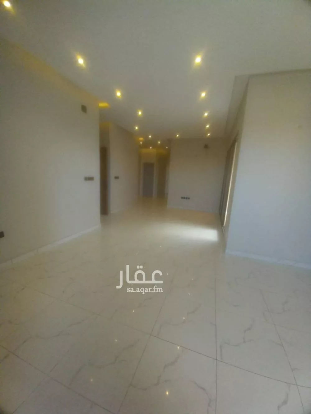 4 bedroom apartment in Dhahrat Laban 3