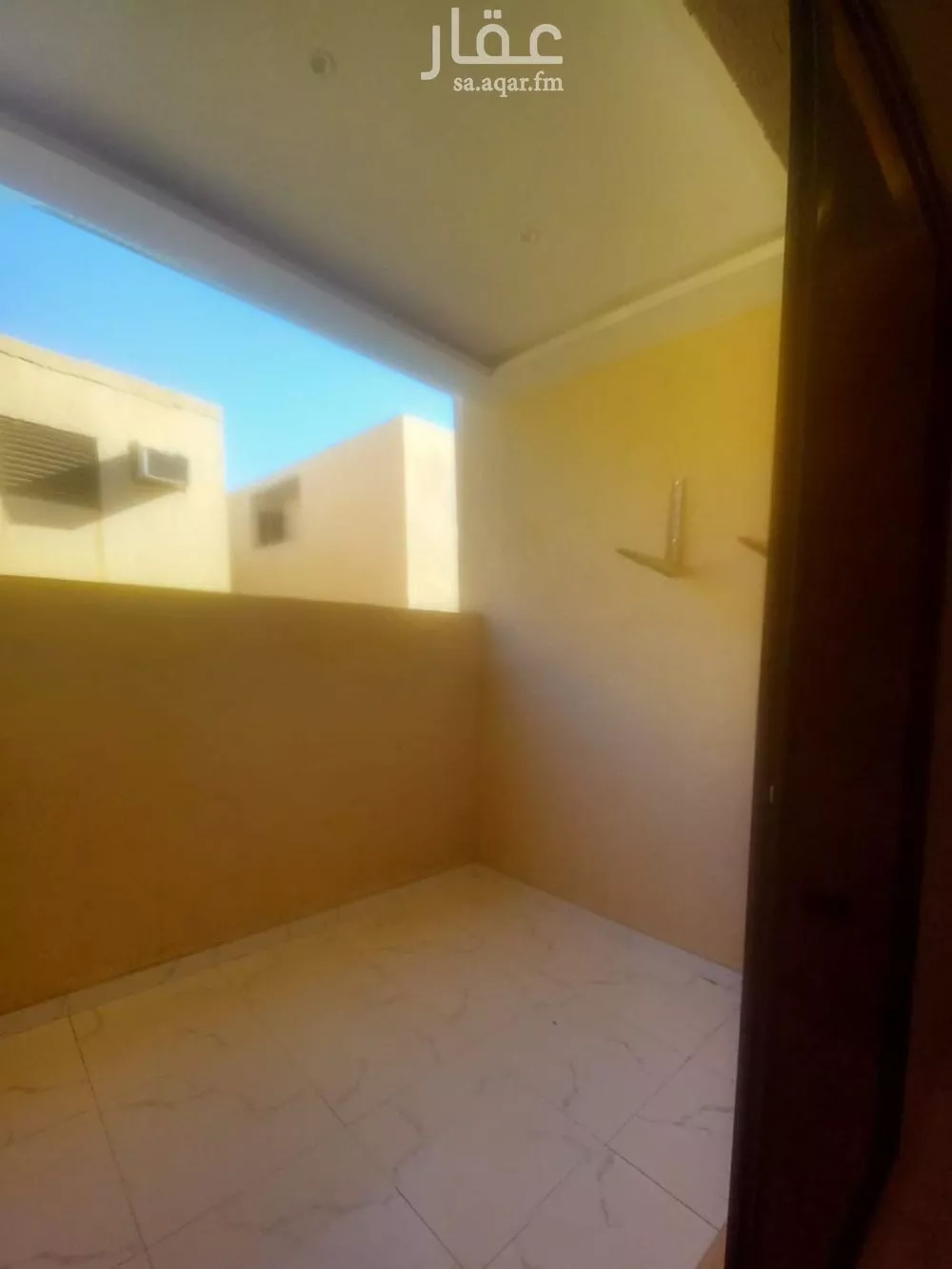 4 bedroom apartment in Dhahrat Laban 15