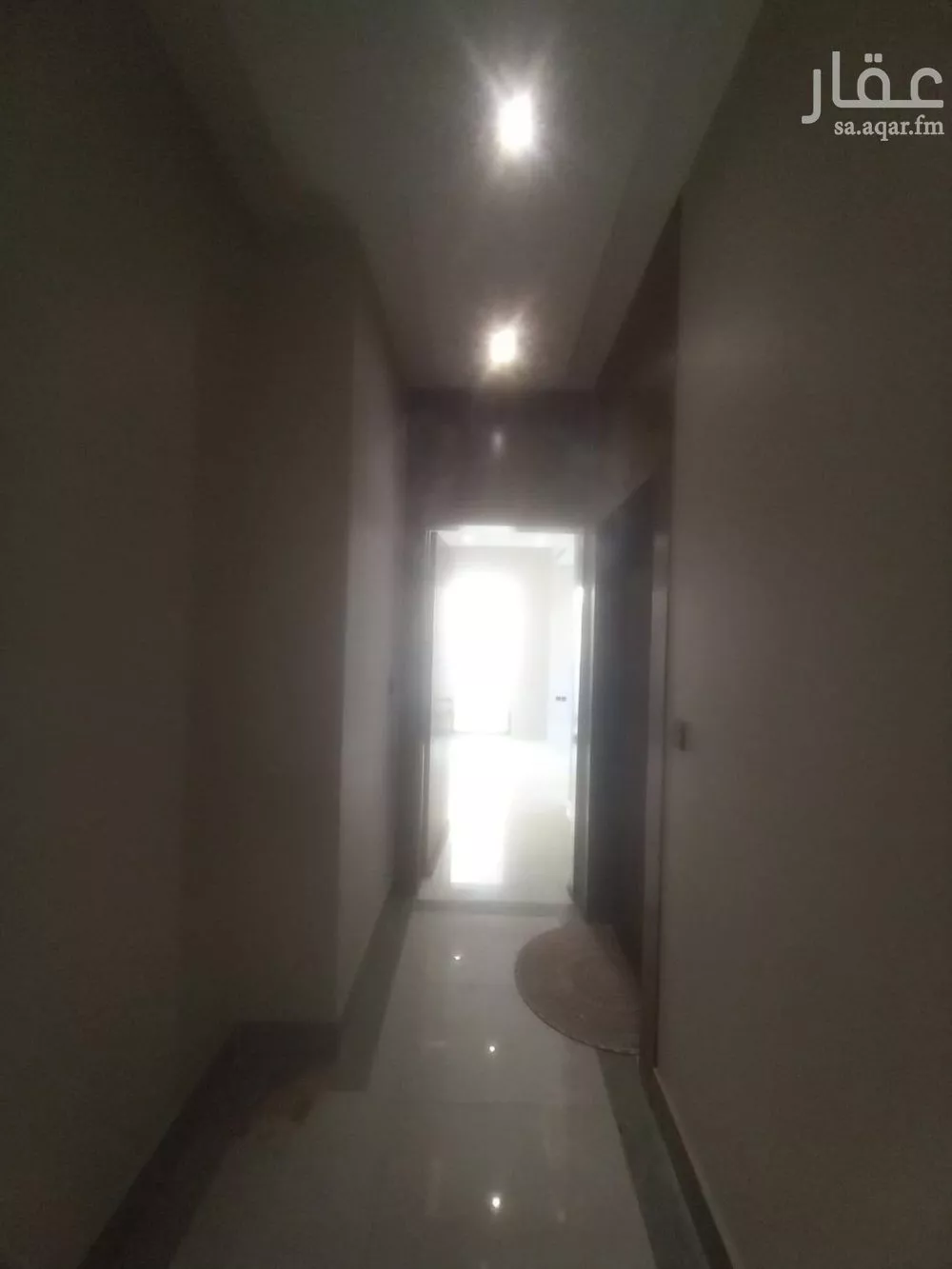 4 bedroom apartment in Dhahrat Laban 12
