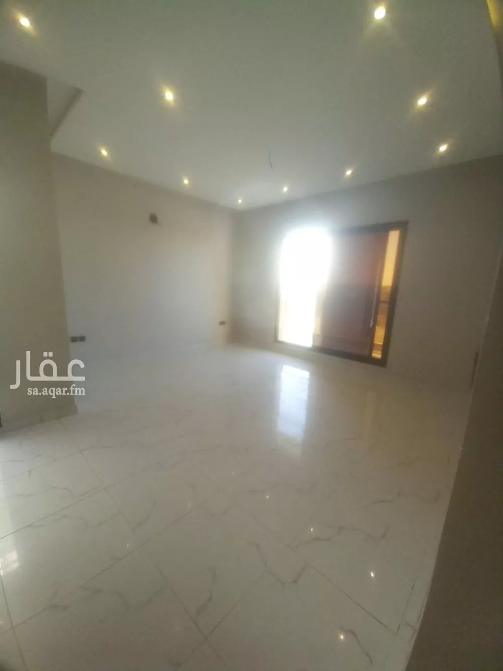 4 bedroom apartment in Dhahrat Laban 11