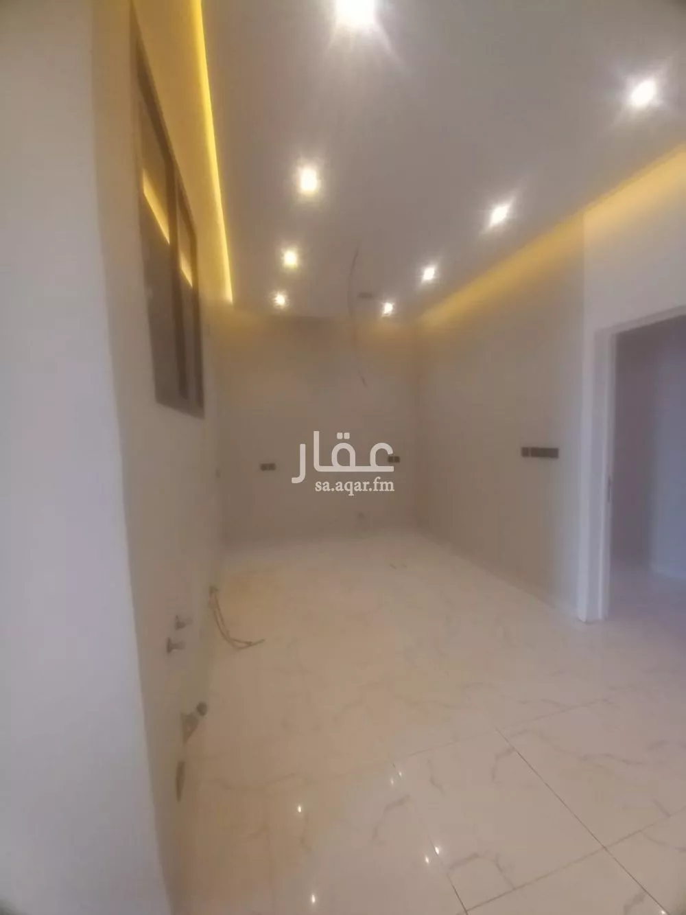 4 bedroom apartment in Dhahrat Laban 13