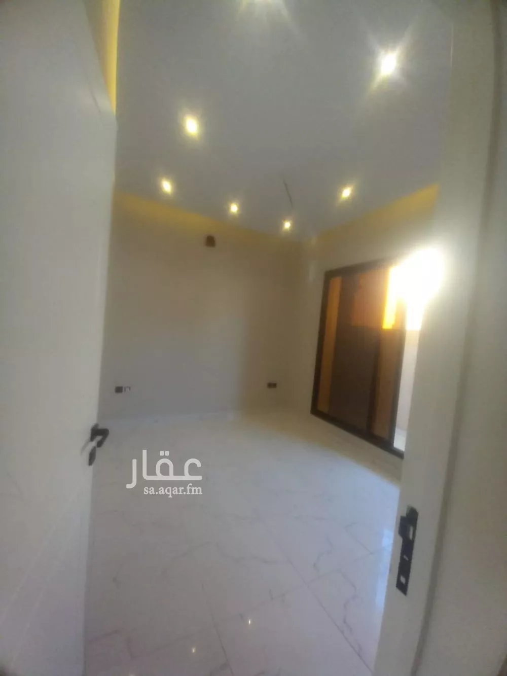 4 bedroom apartment in Dhahrat Laban 5