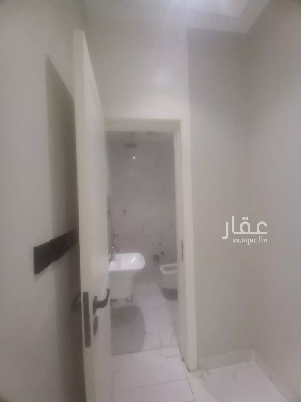 4 bedroom apartment in Dhahrat Laban 10