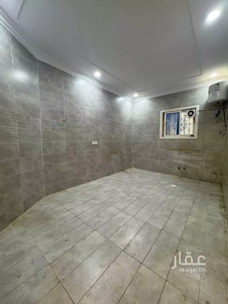 3 bedroom apartment in Ash Sharq 5