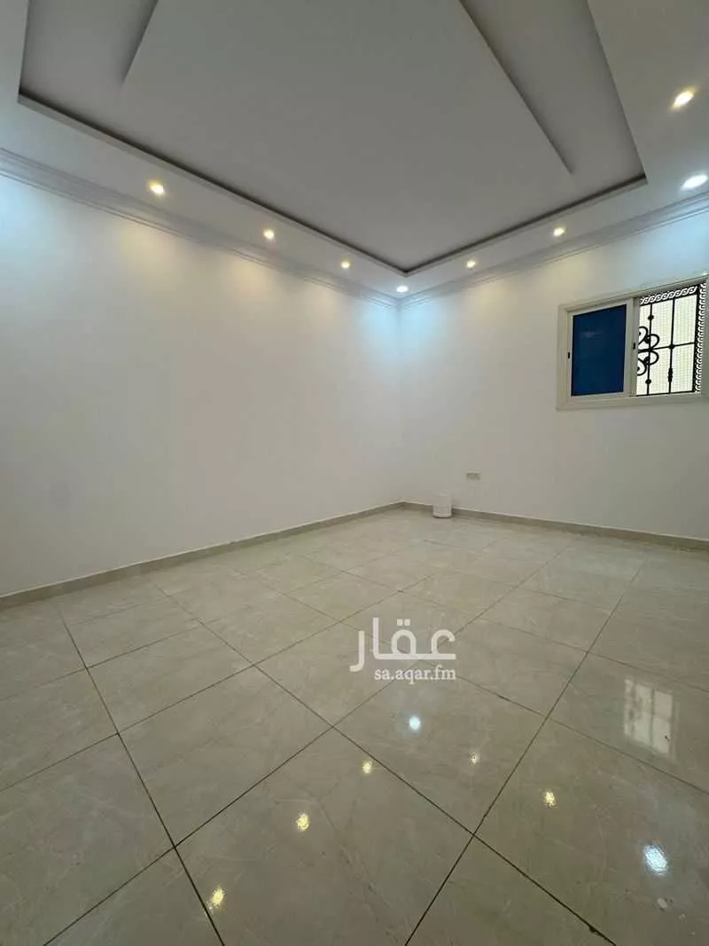 3 bedroom apartment in Ash Sharq 6