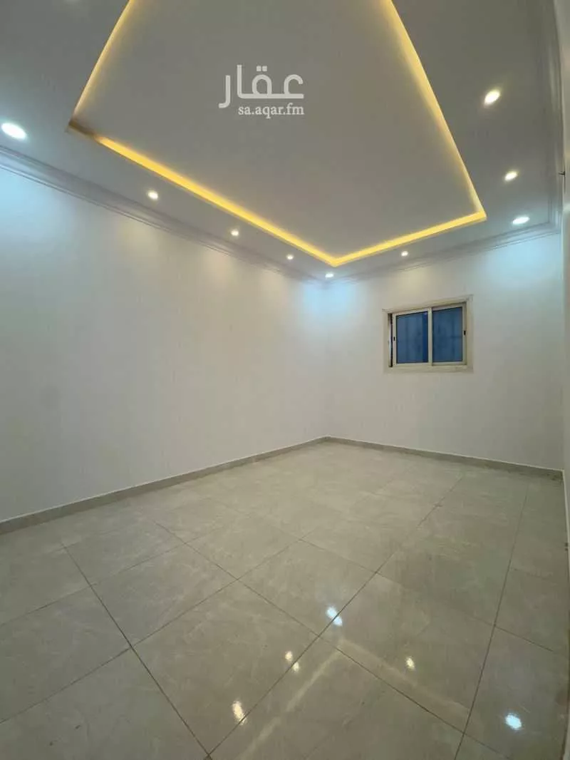 3 bedroom apartment in Ash Sharq 3