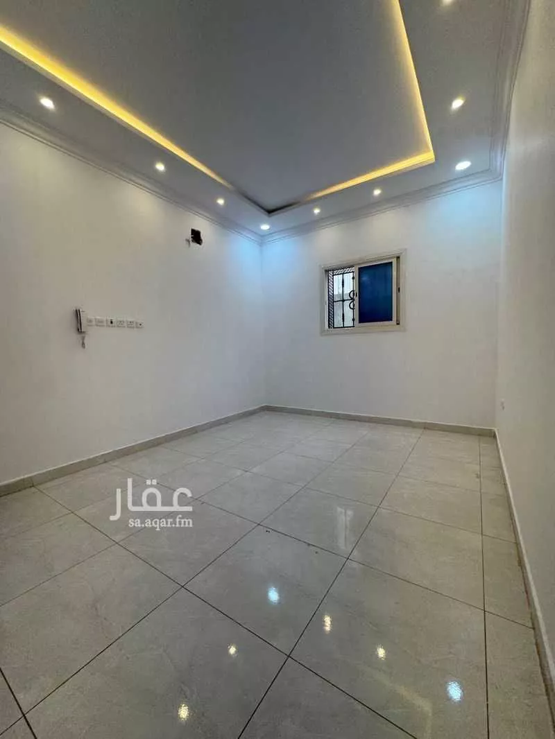 3 bedroom apartment in Ash Sharq 4