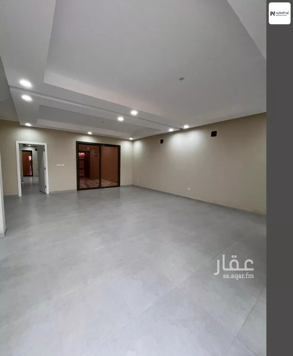 فيلا 4 غرف في الرمال 2