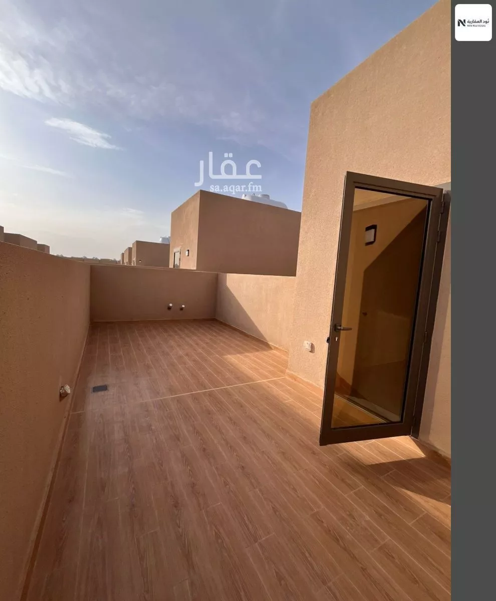 فيلا 4 غرف في الرمال 11