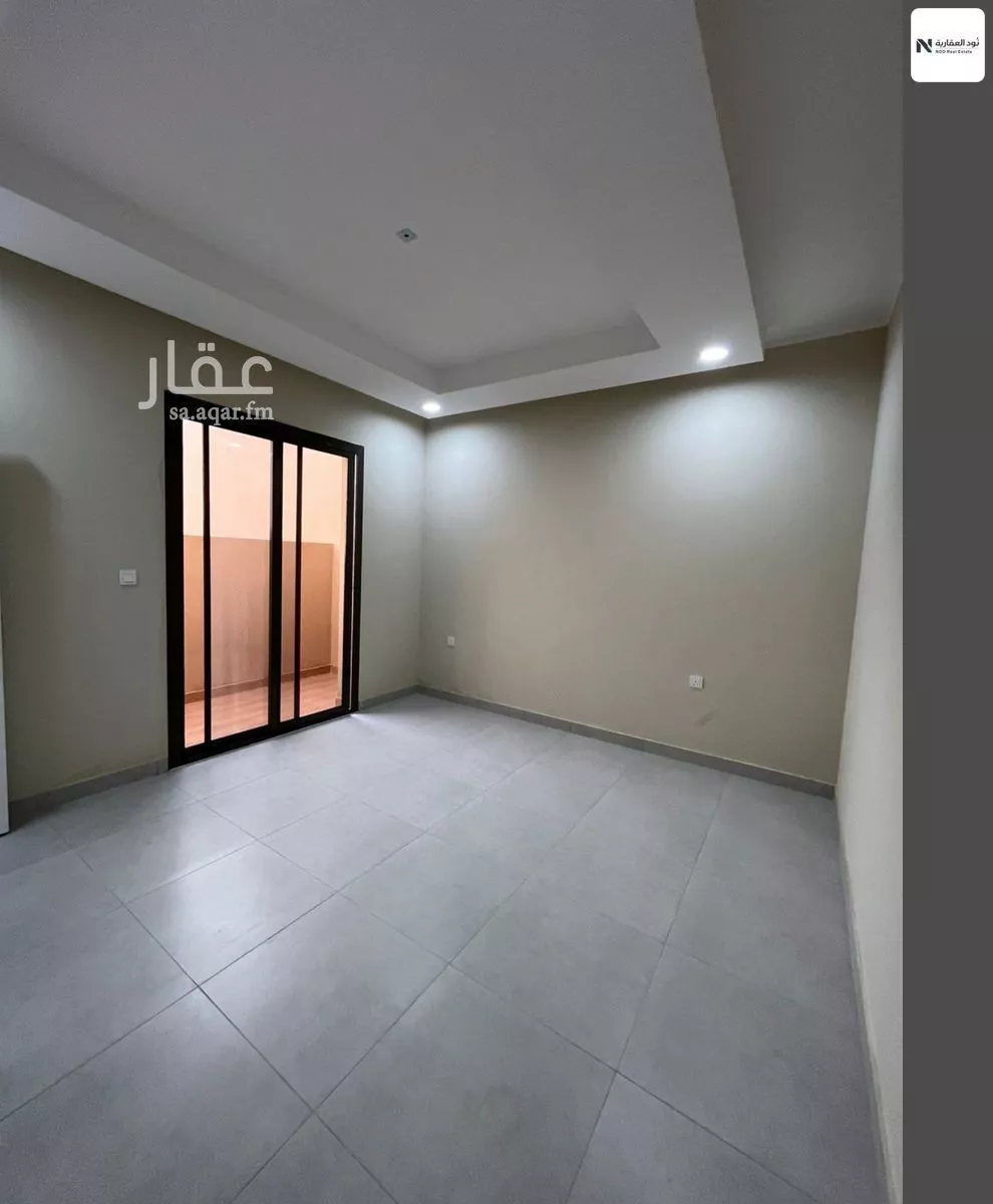 فيلا 4 غرف في الرمال 12