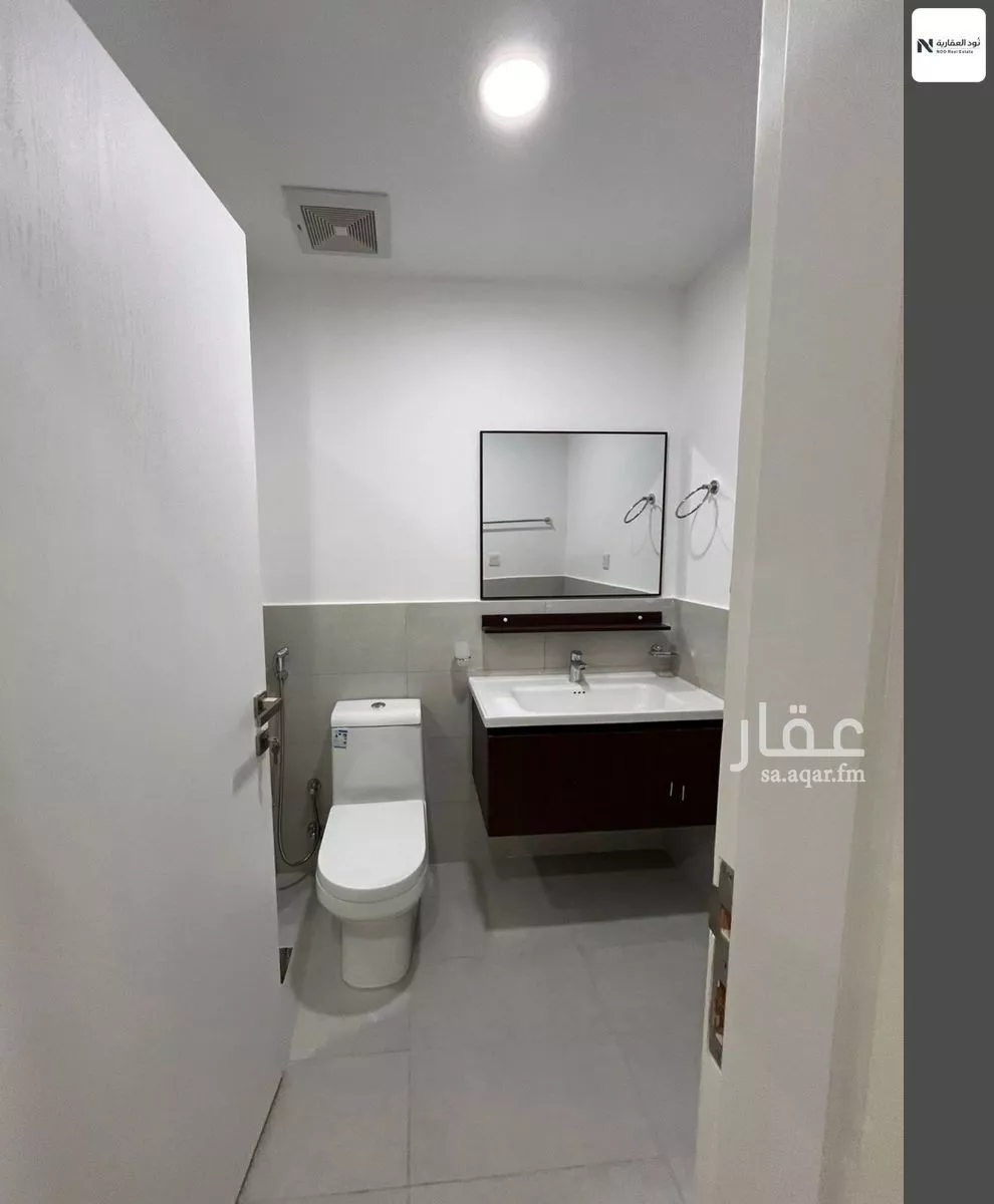 فيلا 4 غرف في الرمال 17