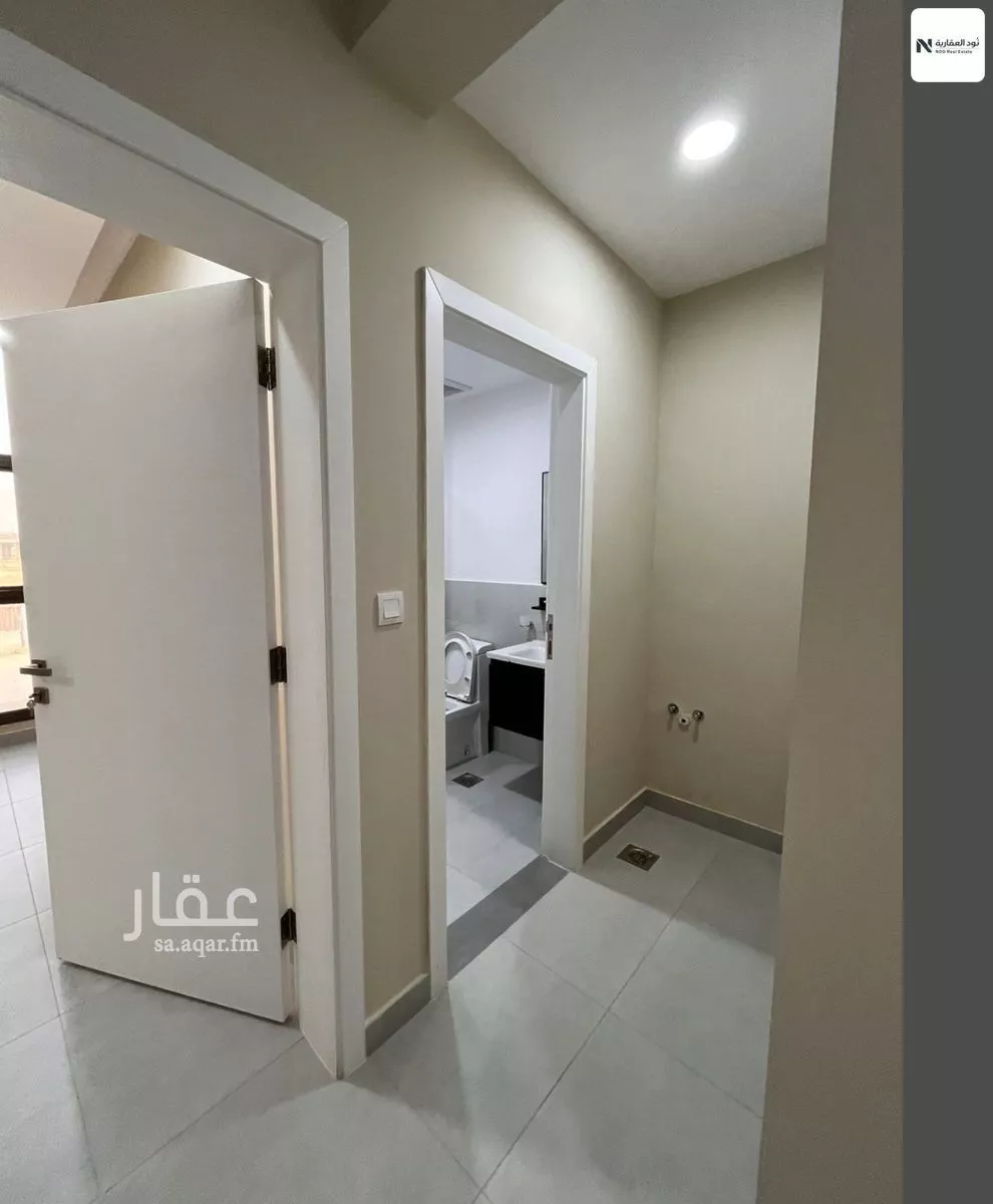 فيلا 4 غرف في الرمال 7