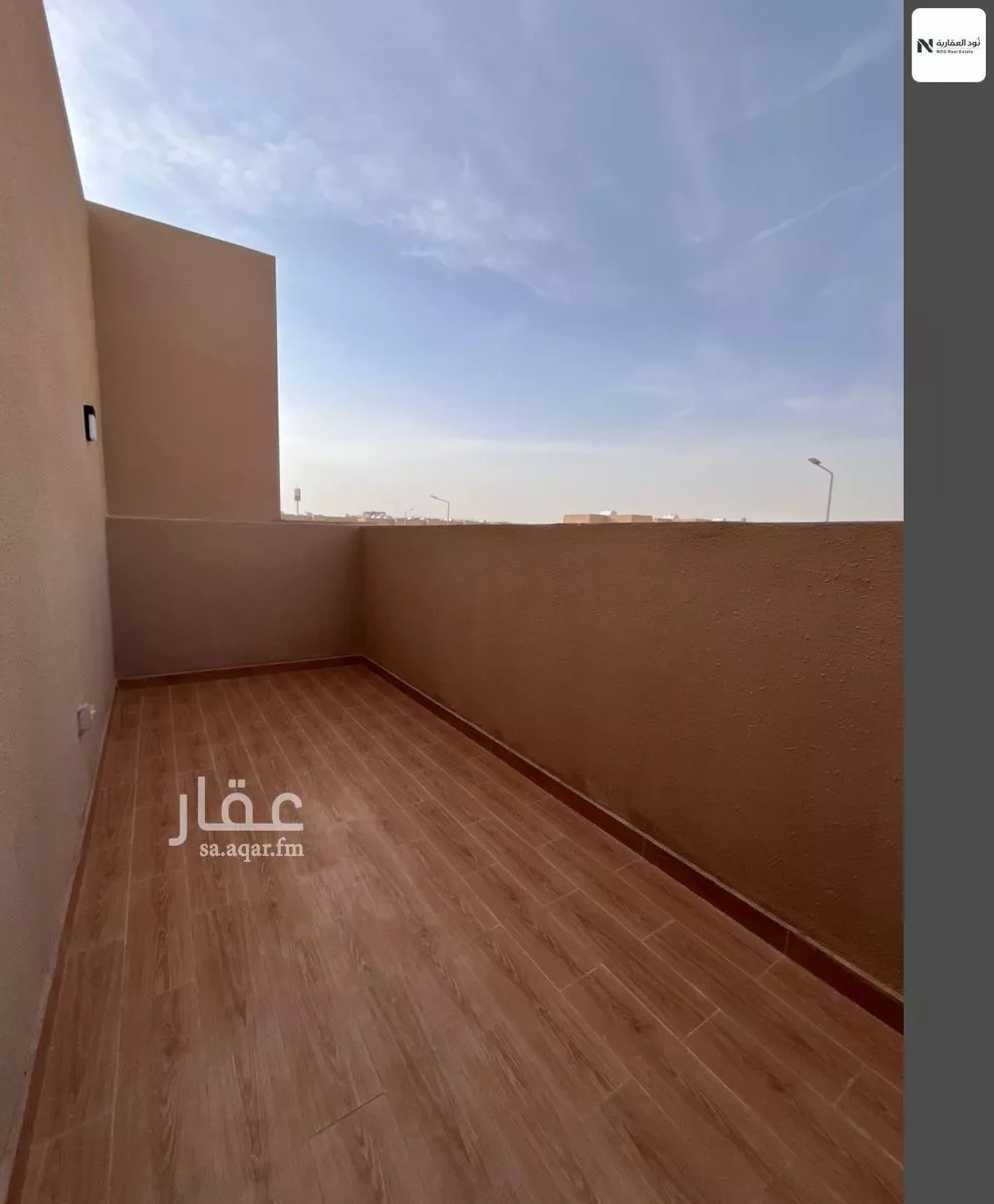 فيلا 4 غرف في الرمال 16
