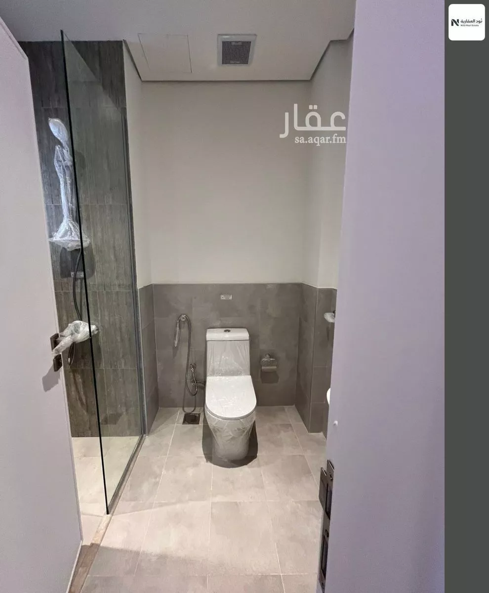 5 bedroom villa in Al Rimal 13