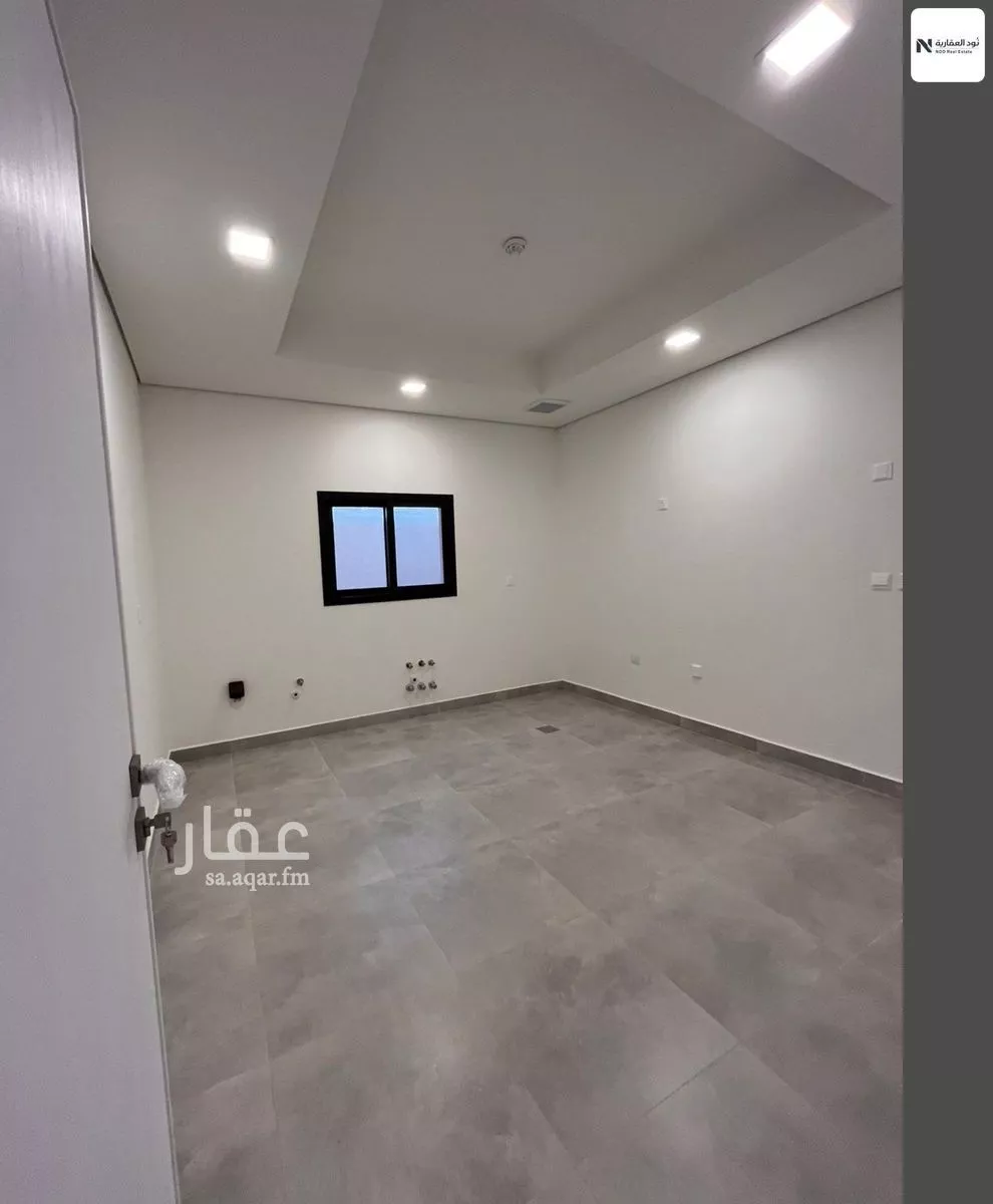 5 bedroom villa in Al Rimal 6