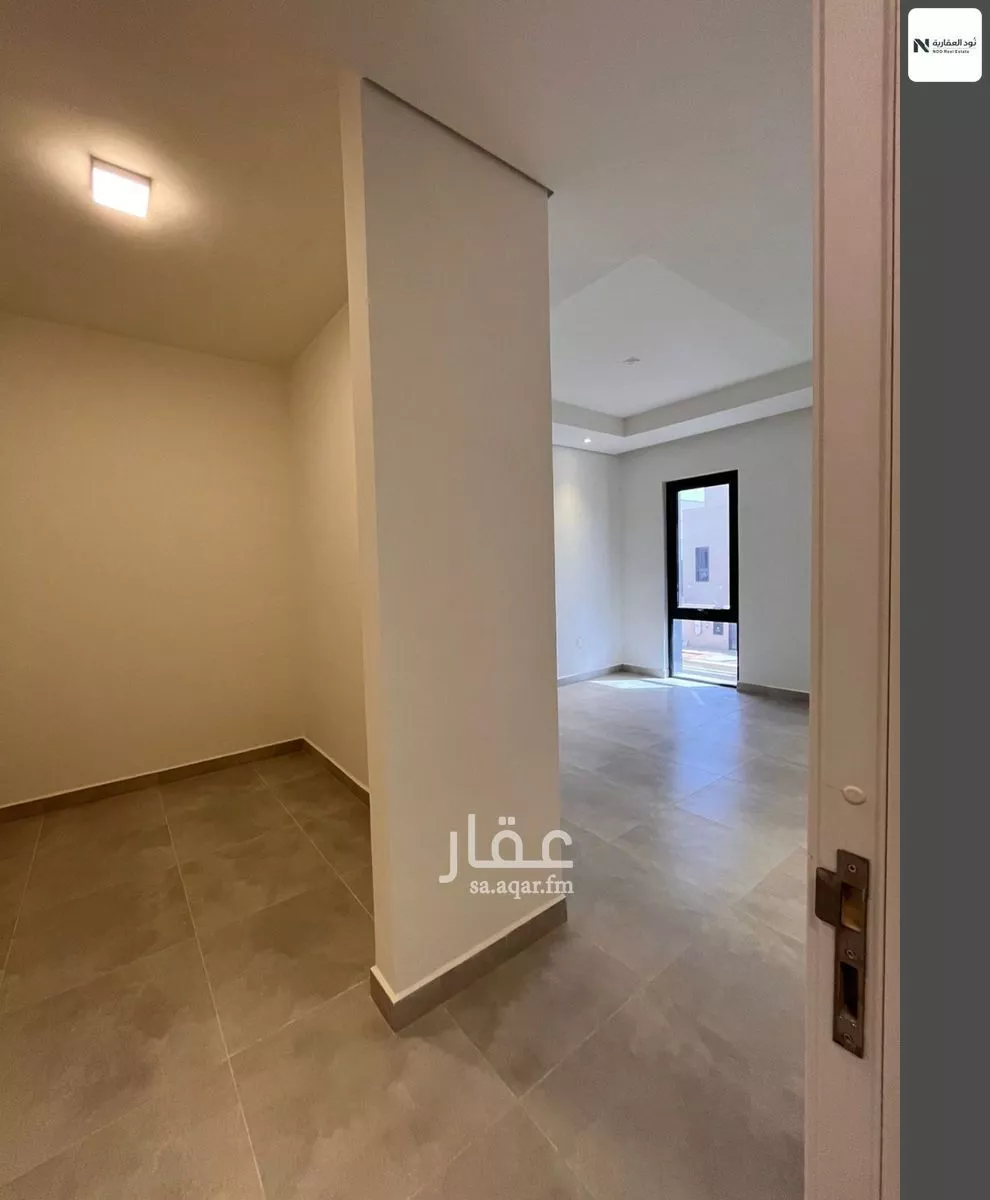 5 bedroom villa in Al Rimal 10