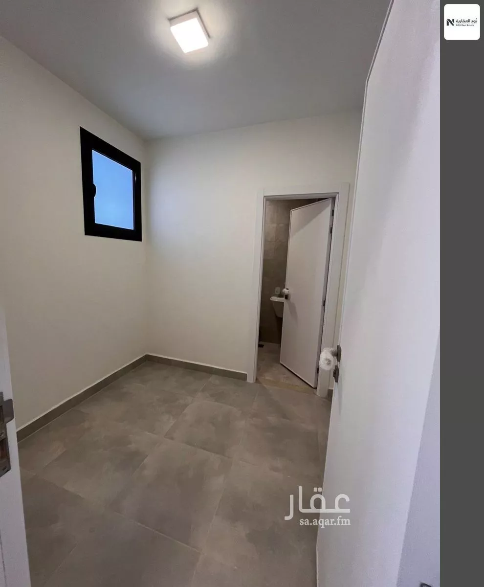 5 bedroom villa in Al Rimal 11