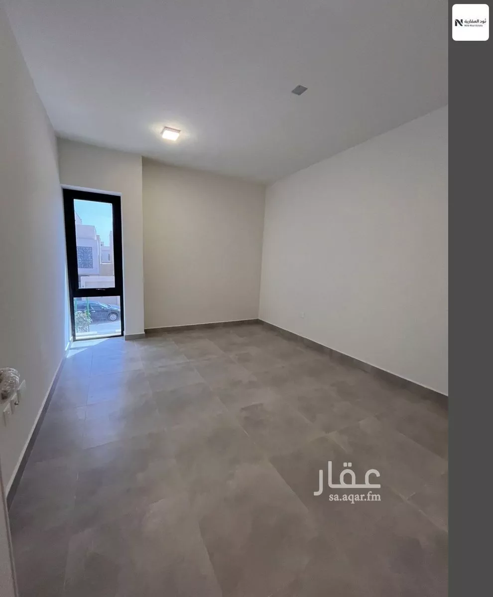 5 bedroom villa in Al Rimal 8