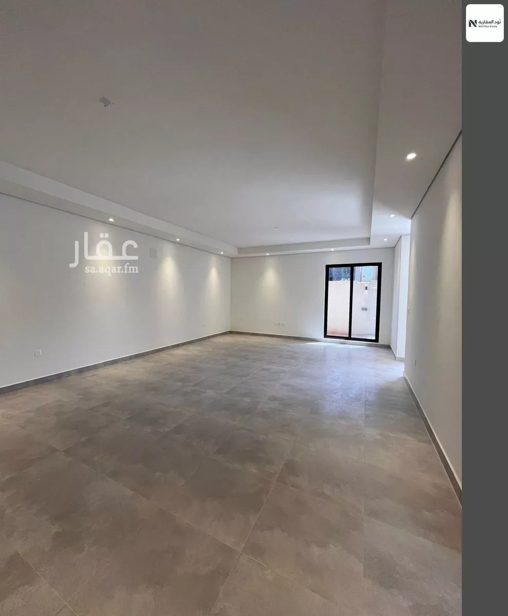 5 bedroom villa in Al Rimal 3