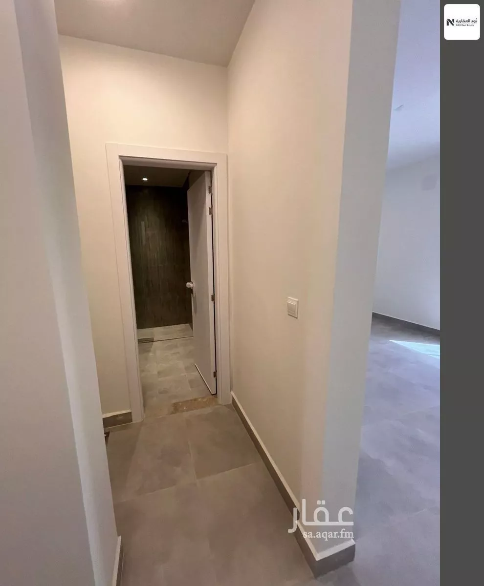 5 bedroom villa in Al Rimal 12