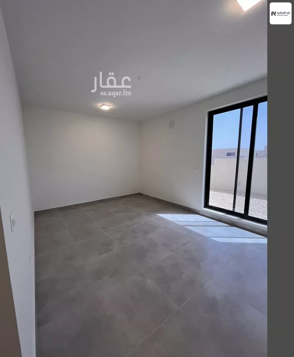 5 bedroom villa in Al Rimal 14