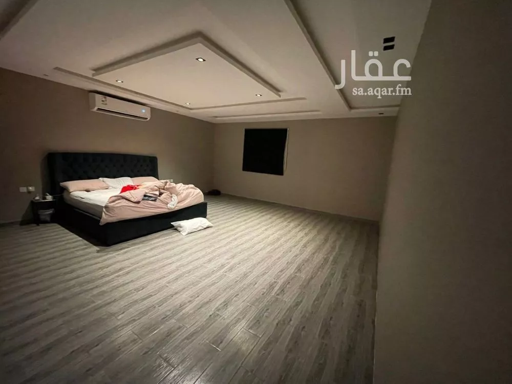 فيلا 9 غرف في ديراب 8