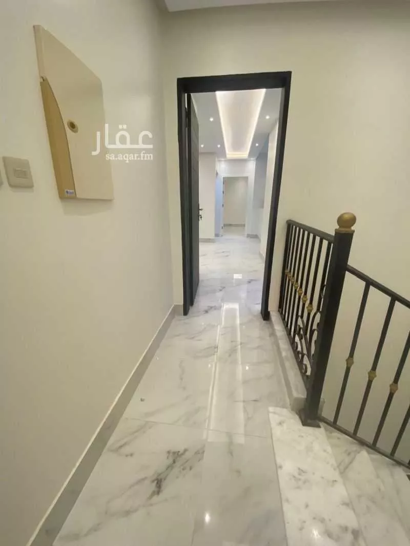 دور 2 غرف في النرجس 6