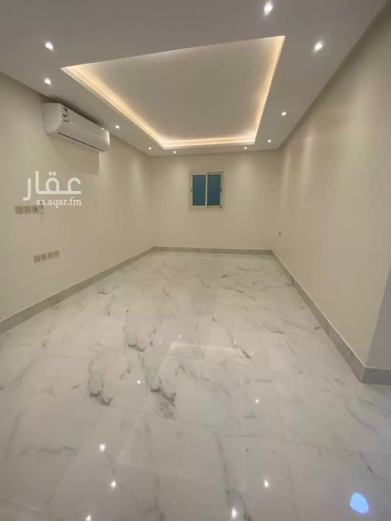 دور 2 غرف في النرجس 2