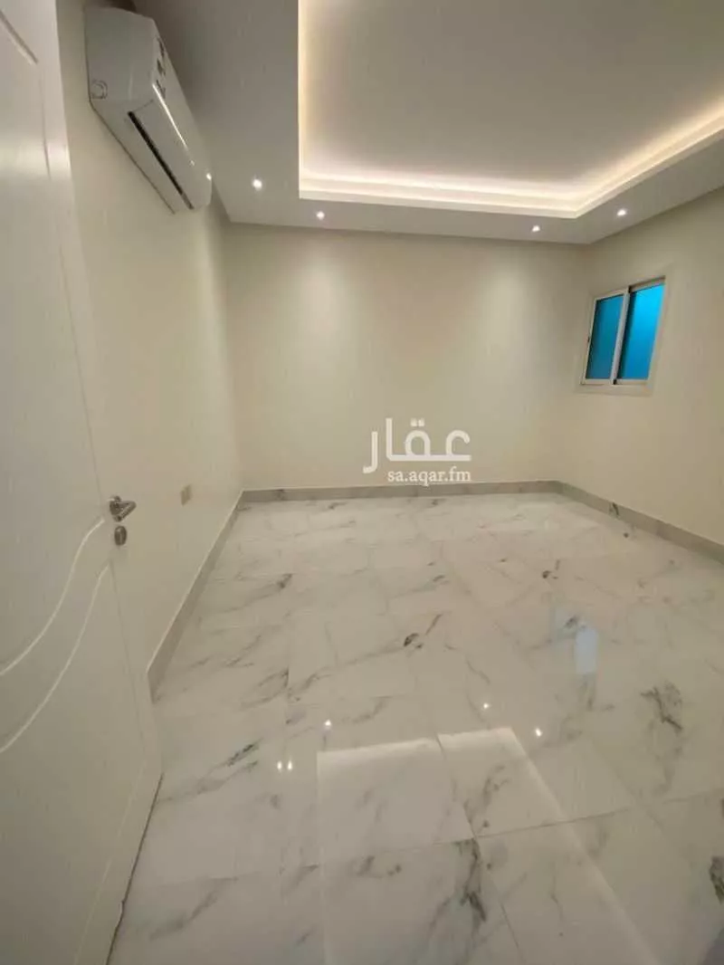 دور 2 غرف في النرجس 5