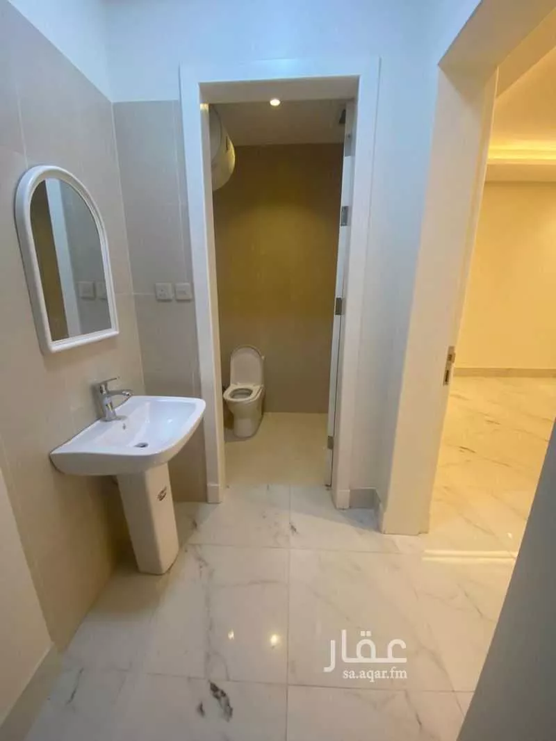 دور 2 غرف في النرجس 3